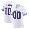 cheap jerseys