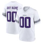 cheap jerseys
