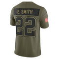 cheap jerseys