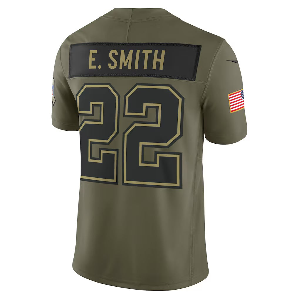 cheap jerseys