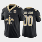 cheap jerseys