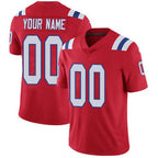 cheap jerseys