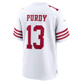 cheap jerseys