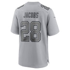 cheap jerseys