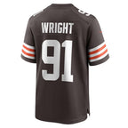 cheap jerseys