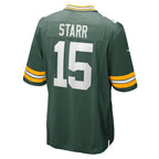 cheap jerseys