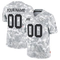 cheap jerseys