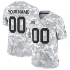 cheap jerseys