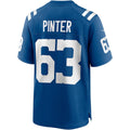cheap jerseys