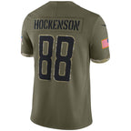 cheap jerseys