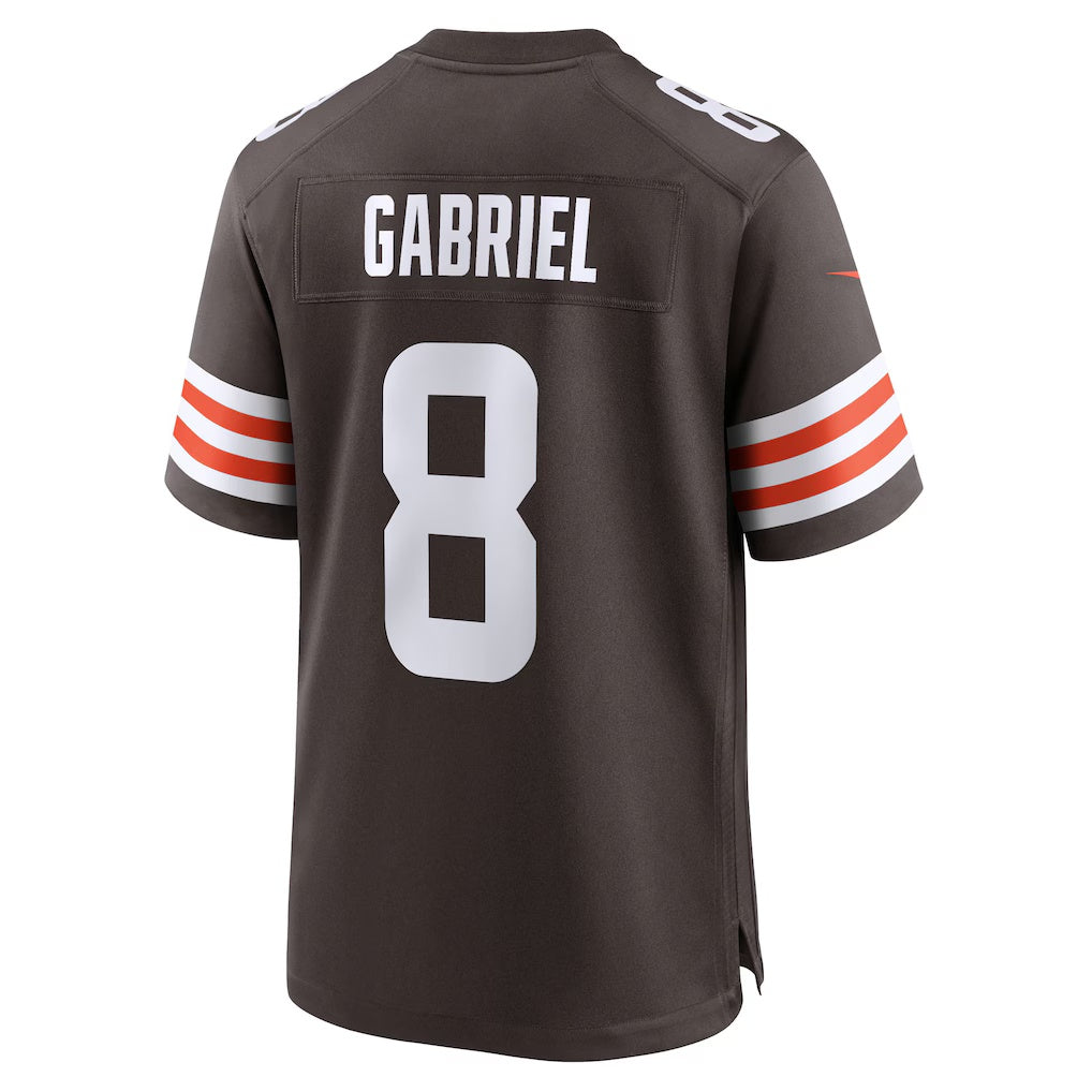 cheap jerseys