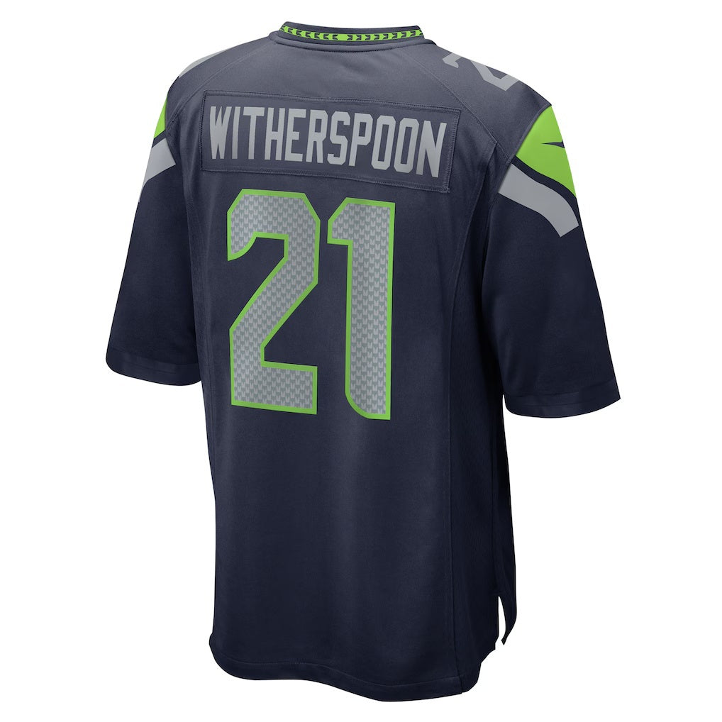 cheap jerseys