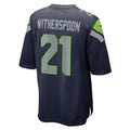 cheap jerseys