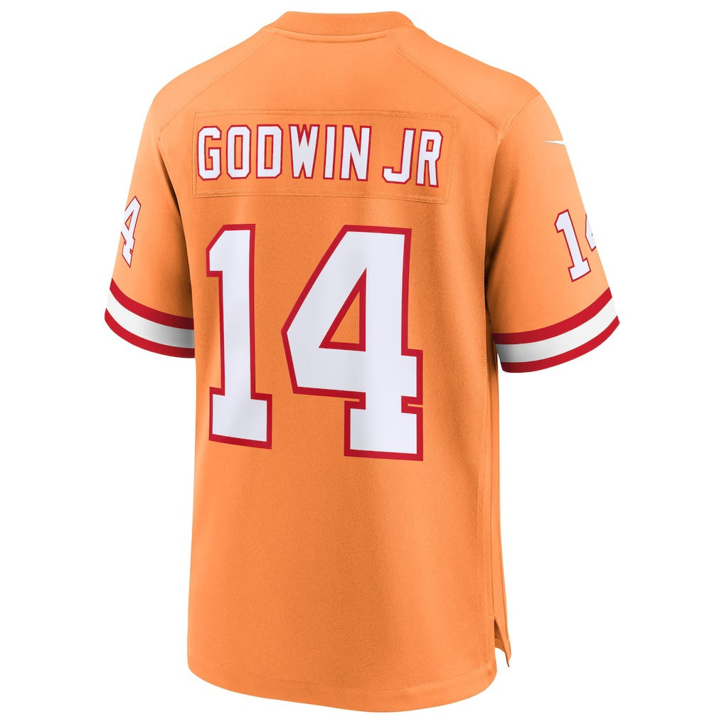 cheap jerseys