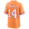 cheap jerseys