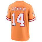 cheap jerseys