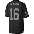 cheap jerseys