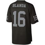cheap jerseys