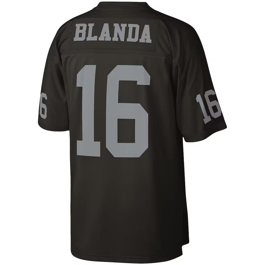 cheap jerseys