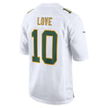 cheap jerseys