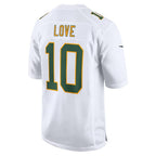 cheap jerseys