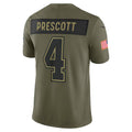 cheap jerseys