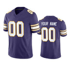 cheap jerseys