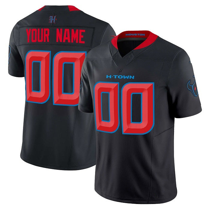 cheap jerseys