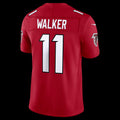cheap jerseys