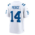 cheap jerseys