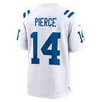 cheap jerseys