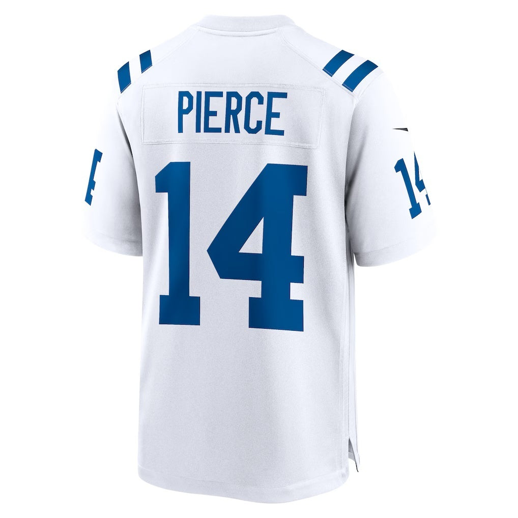 cheap jerseys
