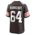 cheap jerseys