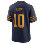 cheap jerseys