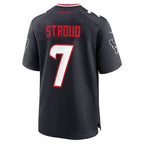 cheap jerseys