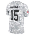 cheap jerseys