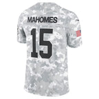 cheap jerseys