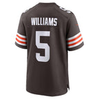 cheap jerseys