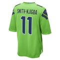 cheap jerseys