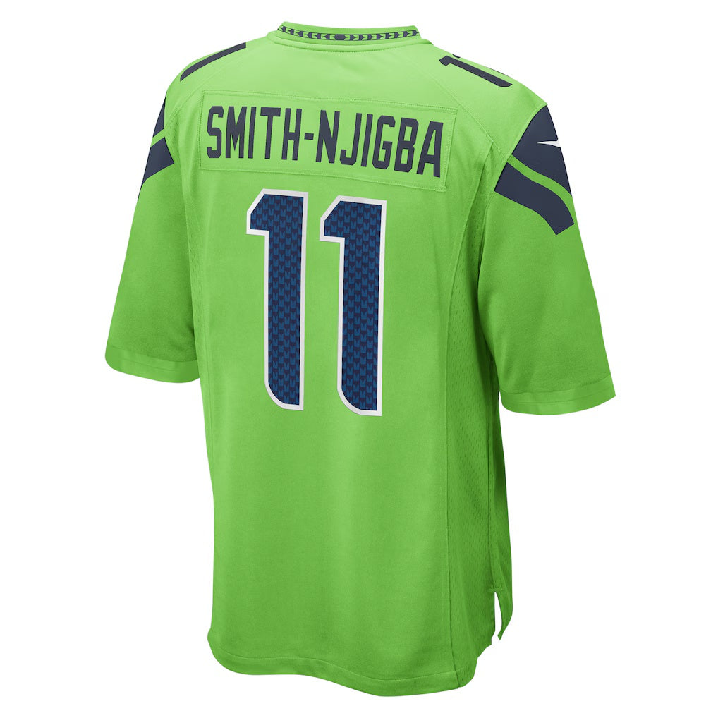 cheap jerseys