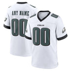 cheap jerseys