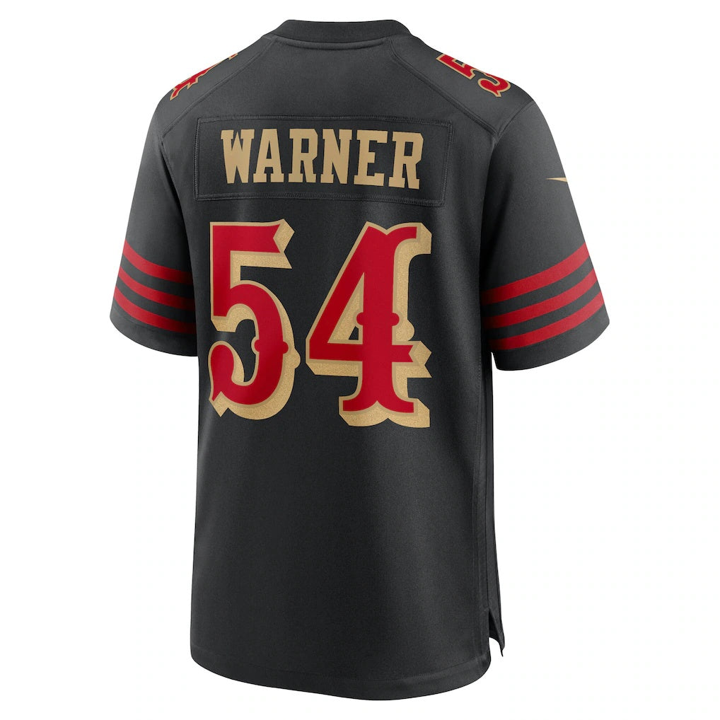 cheap jerseys