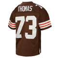 cheap jerseys