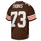 cheap jerseys