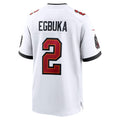 cheap jerseys