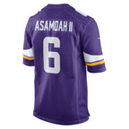 cheap jerseys