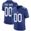 cheap jerseys