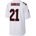 cheap jerseys