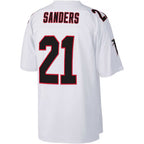 cheap jerseys