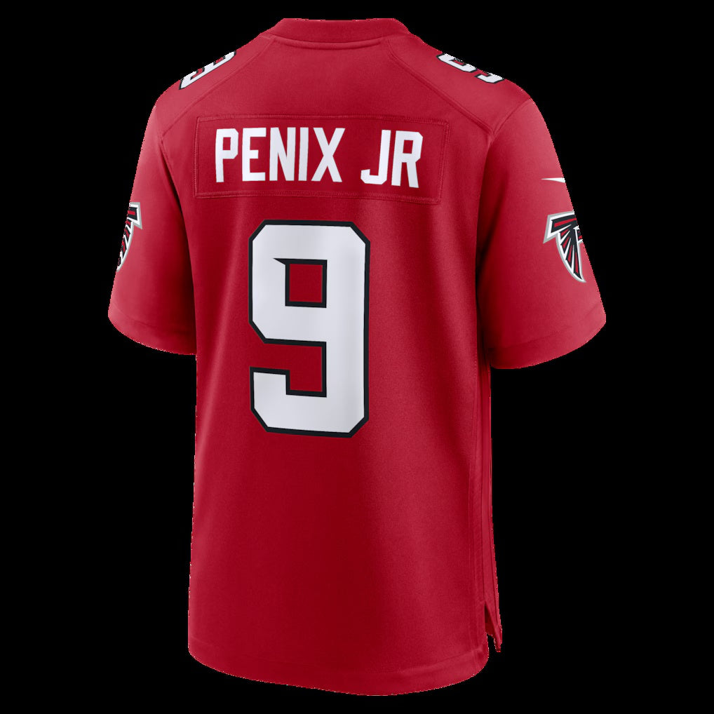 cheap jerseys